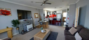McGowen st accommodation
